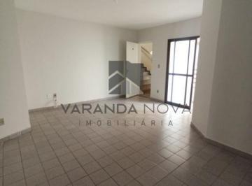 Apartamento · 66m² · 2 Quartos · 1 Vaga · Apartamento 2 Dormitorios com Suite e Armarios Proximo a Avenida do Cafe