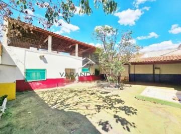 Comercial · 539m² · 4 Vagas · Imovel Comercial com 8 Salas e 538m2 Construidos Proximo a Avenida Independencia