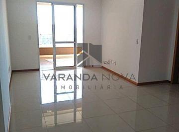 Apartamento · 115m² · 3 Quartos · 2 Vagas · Apartamento 3 Dormitorios com Varanda Gourmet e Lazer Completo no Jardim Paulista