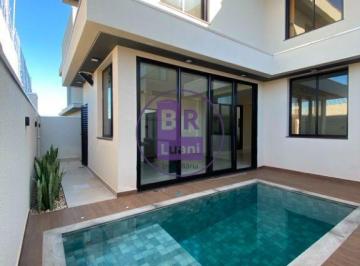 Casa · 253m² · 4 Quartos · 4 Vagas · Sobrado em alto padrao com 4 dormitorios sendo 2 suites e 2 demi-suite.