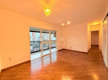 Apartamento · 80m² · 3 Quartos · 1 Vaga · Apartamento 3 quartos- Gonzaga - Santos