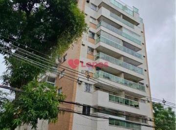 Apartamento · 58m² · 2 Quartos · 1 Vaga · Lopes B2E vende apartamento padrao no Pechincha- 2 quartos, semi-mobiliado, 1 vaga. Condominio com p