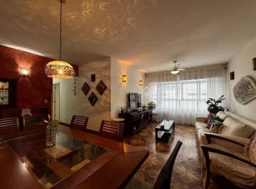 Apartamento · 155m² · 3 Quartos · 1 Vaga · Apartamento 3 quartos - 1 suite - Jose Menino - Santos