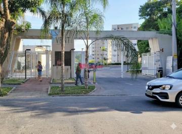 Apartamento · 64m² · 2 Quartos · 1 Vaga · Apartamento a venda no Camorim