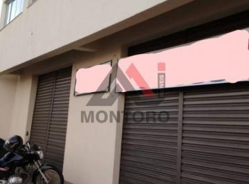 Comercial · 279m² · 3 Vagas · ALAMEDA AVENIDA PAULISTA