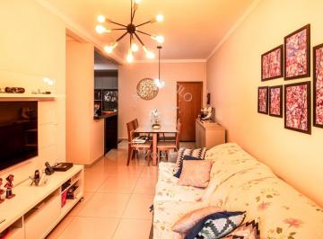 Apartamento · 74m² · 3 Quartos · 3 Vagas · Apartamento a venda bairro jardim Botanico Ribeirao Preto SP