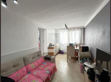 Apartamento · 49m² · 2 Quartos · 1 Vaga · Apartamento à Venda - Jardim Sulacap, 2 Quartos, 49 m² - Rio de Janeiro
