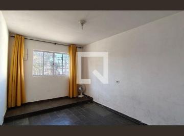 Casa · 120m² · 4 Quartos · 2 Vagas · Casa à Venda - Jardim Cidade Pirituba, 4 Quartos, 120 m² - São Paulo