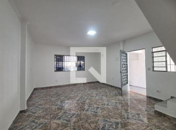 Casa · 206m² · 3 Quartos · 2 Vagas · Casa à Venda - Aricanduva, 3 Quartos, 206 m² - São Paulo