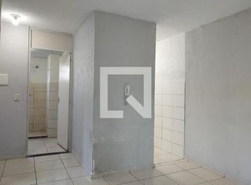 Apartamento · 50m² · 2 Quartos · 1 Vaga · Apartamento à Venda - Anil, 2 Quartos,  50 m² - Rio de Janeiro