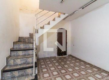 Casa · 150m² · 4 Quartos · 2 Vagas · Casa à Venda - Itaquera, 4 Quartos, 150 m² - São Paulo