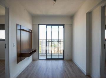 Apartamento · 40m² · 2 Quartos · Apartamento à Venda - Freguesia do Ó, 2 Quartos, 40 m² - São Paulo