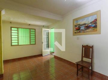 Casa · 152m² · 3 Quartos · 2 Vagas · Casa à Venda - Vila Formosa, 3 Quartos, 152 m² - São Paulo