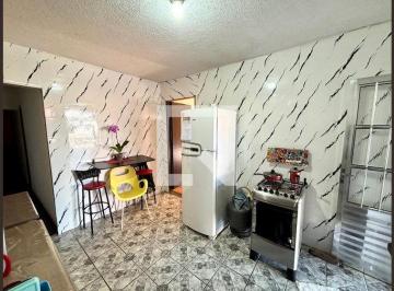 Casa de 6 quartos, São Paulo · Casa à Venda - Cangaíba, 6 Quartos, 150 m² - São Paulo