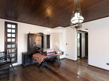 Casa · 145m² · 2 Quartos · 3 Vagas · Casa à Venda - Jardim Virginia Bianca, 2 Quartos,  145 m² - São Paulo