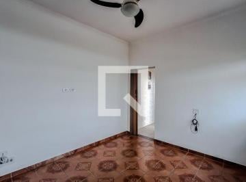 Casa · 170m² · 1 Quarto · 2 Vagas · Casa à Venda - Cambuci, 1 Quarto,  170 m² - São Paulo