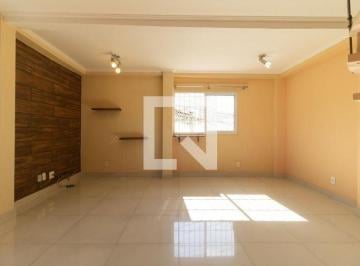 Casa de 3 quartos, São Paulo · Casa à Venda - Bosque da Saúde, 3 Quartos, 150 m² - São Paulo