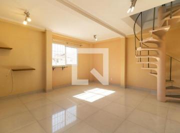 Casa · 150m² · 3 Quartos · 1 Vaga · Casa à Venda - Bosque da Saúde, 3 Quartos, 150 m² - São Paulo