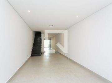Casa · 135m² · 3 Quartos · 2 Vagas · Casa à Venda - Itaquera, 3 Quartos, 135 m² - São Paulo