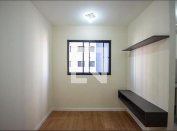 Apartamento · 36m² · 2 Quartos · Apartamento à Venda - Freguesia do Ó, 2 Quartos, 36 m² - São Paulo