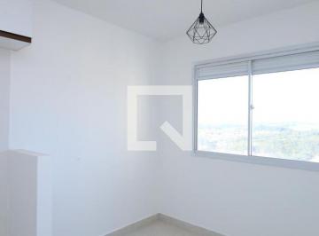 Apartamento · 31m² · 2 Quartos · Apartamento à Venda - Fazenda Aricanduva, 2 Quartos, 31 m² - São Paulo