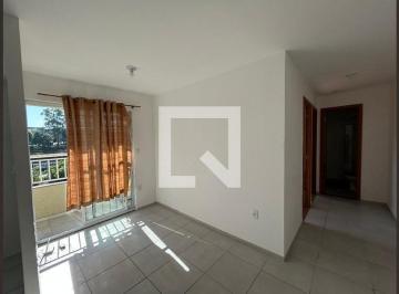 Apartamento · 40m² · 2 Quartos · Apartamento para Aluguel - Pilares, 2 Quartos,  40 m² - Rio de Janeiro