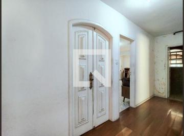 Casa · 424m² · 5 Quartos · 2 Vagas · Casa para Aluguel - Engenho Novo, 5 Quartos, 424 m² - Rio de Janeiro