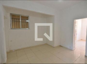 Apartamento · 65m² · 2 Quartos · Apartamento para Aluguel - Benfica, 2 Quartos, 65 m² - Rio de Janeiro
