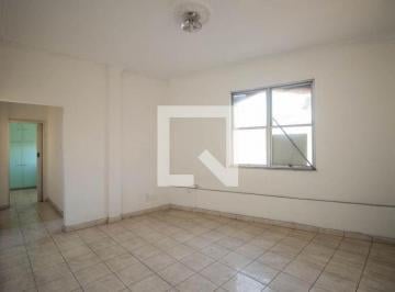 Apartamento · 60m² · 1 Quarto · Apartamento para Aluguel - Venda da Cruz, 1 Quarto, 60 m² - São Gonçalo
