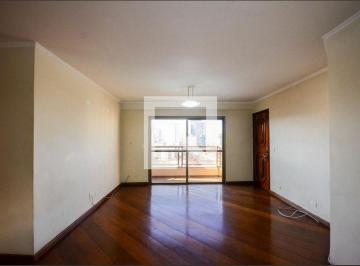 Apartamento de 4 quartos, São Paulo · Apartamento para Aluguel - Freguesia do Ó, 4 Quartos,  139 m² - São Paulo