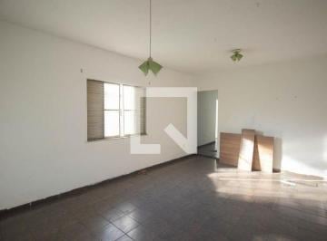 Casa · 100m² · 2 Quartos · Casa para Aluguel - Brasilândia, 2 Quartos, 100 m² - São Gonçalo