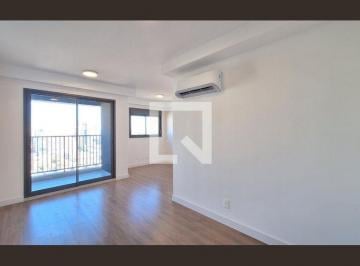 Apartamento · 60m² · 1 Quarto · 1 Vaga · Apartamento para Aluguel - Vila Pompéia, 1 Quarto, 60 m² - São Paulo