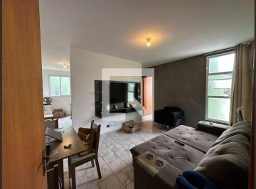 Apartamento · 48m² · 2 Quartos · 1 Vaga · Apartamento para Aluguel - Jardim Novo Amanhecer, 2 Quartos, 48 m² - Jacareí