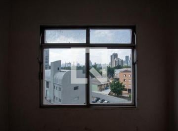Apartamento en Aluguel de 2 quartos Vila Pirajussara · Apartamento para Aluguel - Butantã, 2 Quartos, 80 m² - São Paulo