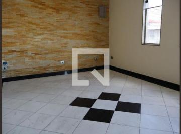 Casa · 156m² · 3 Quartos · 1 Vaga · Casa para Aluguel - Vila Ema, 3 Quartos,  156 m² - São Paulo