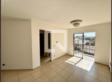 Apartamento · 54m² · 2 Quartos · Apartamento para Aluguel - Vila Formosa, 2 Quartos, 54 m² - São Paulo
