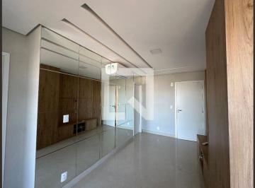 Apartamento · 64m² · 2 Quartos · 1 Vaga · Apartamento para Aluguel - Vila Branca, 2 Quartos, 64 m² - Jacareí