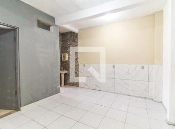 Casa · 40m² · 1 Quarto · Casa para Aluguel - Vila Princesa Isabel, 1 Quarto,  40 m² - São Paulo