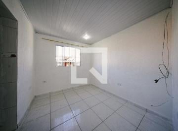 Casa · 65m² · 1 Quarto · Casa para Aluguel - Ermelino Matarazzo, 1 Quarto, 65 m² - São Paulo