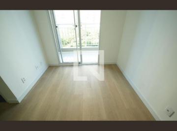 Apartamento de 2 quartos, Santo André · Apartamento para Aluguel - Campestre, 2 Quartos, 42 m² - Santo André