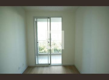 Apartamento · 42m² · 2 Quartos · Apartamento para Aluguel - Campestre, 2 Quartos, 42 m² - Santo André