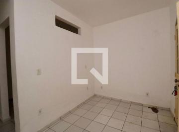 Casa · 5072m² · 1 Quarto · Casa para Aluguel - Itapuã, 1 Quarto, 5072 m² - Salvador