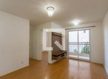 Apartamento · 55m² · 2 Quartos · 1 Vaga · Apartamento para Aluguel - Conceição, 2 Quartos,  55 m² - Diadema