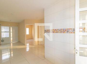 Casa · 48m² · 2 Quartos · 1 Vaga · Casa para Aluguel - Jardins Bosque, 2 Quartos, 48 m² - Cachoeirinha