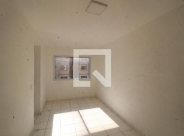 Apartamento · 54m² · 2 Quartos · 1 Vaga · Apartamento para Aluguel - Sítio Novo Oriente, 2 Quartos, 54 m² - Nova Iguaçu