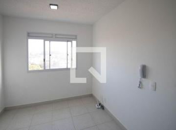 Apartamento · 30m² · 2 Quartos · Apartamento para Aluguel - Parque Novo Mundo , 2 Quartos,  30 m² - São Paulo