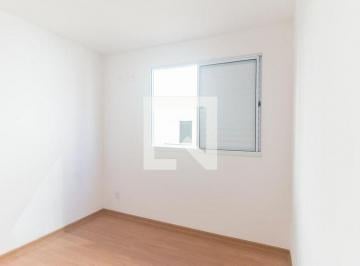 Apartamento de 2 quartos Aluguel R$ 1.220 · Apartamento para Aluguel - Botujuru, 2 Quartos, 40 m² - Mogi das Cruzes