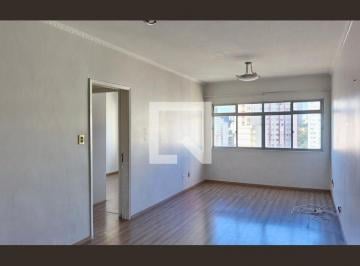 Apartamento · 110m² · 3 Quartos · 1 Vaga · Apartamento para Aluguel - Aclimação, 3 Quartos, 110 m² - São Paulo
