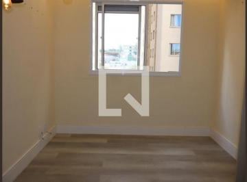 Apartamento · 3255m² · 2 Quartos · Apartamento para Aluguel - Vila Santa Clara, 2 Quartos, 3255 m² - São Paulo