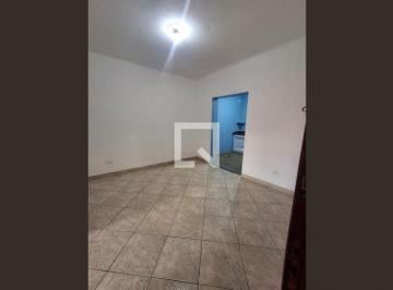 Casa · 179m² · 1 Quarto · Casa para Aluguel - Vila Alpina, 1 Quarto, 179 m² - São Paulo